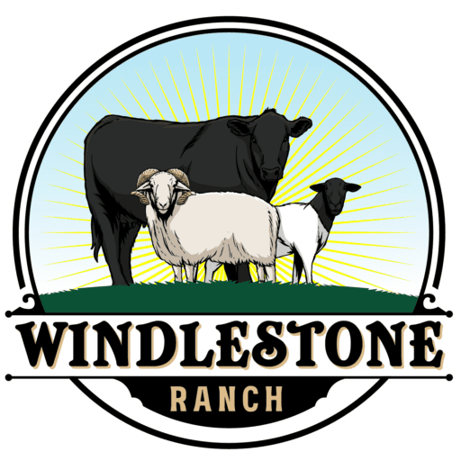 Windlestone Ranch
